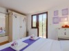 Bild 22