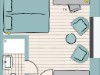 Billede 25