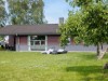 Bild 17