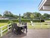 Bild 24 - Terrasse