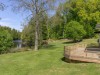 Bild 21 - Aussen