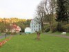 Bild 13 - Aussen