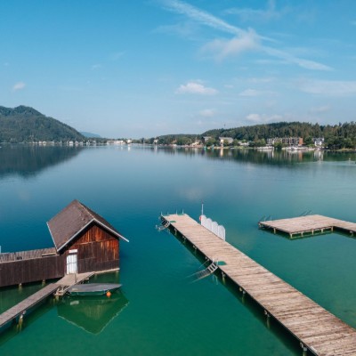 Billede 2