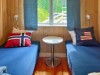 Bilde 12 - Inne