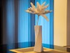 Bild 19 - Innen