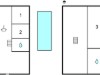 Image 34 - Floor plan