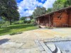 Bild 31 - Ude