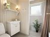 Afbeelding 16 - Badkamer