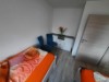 Bilde 6