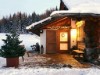 Bild 22 - Aussen
