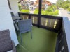Bild 46