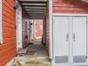 Bilde 22 - Inne