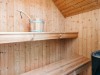Bild 31 - Bastu