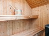 Billede 29 - Sauna