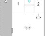 Billede 45 - Plantegning