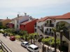 Billede 28