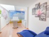 Billede 21