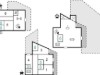 Image 61 - Floor plan