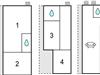 Image 34 - Floor plan