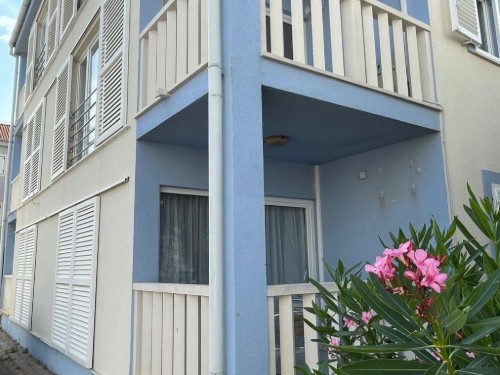 Ferieleilighet - 6 personer -  - Put Mora 24, Mirca - 21400 - Supetar