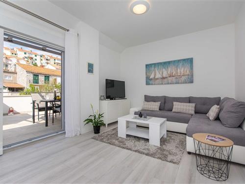 Holiday apartment - 3 persons -  - 20000 - Dubrovnik