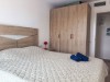 Billede 6 - Inde