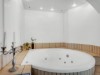 Bild 49 - SPA