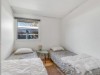 Image 12 - Bedroom