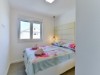 Bilde 17 - Inne