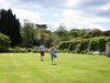 Image 22