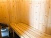 Billede 11 - Sauna