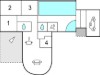 Bild 31 - Planlösning