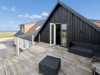 Billede 5 - Terrasse