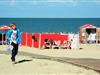 Bilde 24