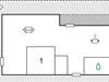 Billede 15 - Plantegning