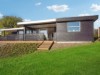 Bild 24