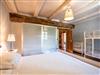 Bild 10 - Innen