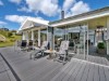 Billede 4 - Terrasse
