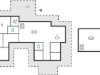 Image 37 - Floor plan