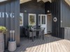 Billede 21 - Terrasse