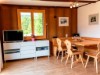 Bild 2 - Innen