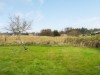 Billede 19 - Grund