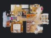 Bild 24