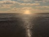 Bild 28