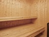 Bild 41 - Sauna
