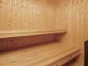 Billede 34 - Sauna