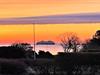 Bild 31 - Aussicht