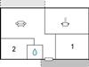 Image 13 - Floor plan