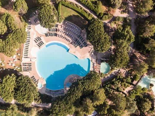 Semesterlägenhet - 6 personer -  - 13370 - Mallemort