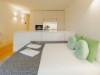 Bild 16 - Innen